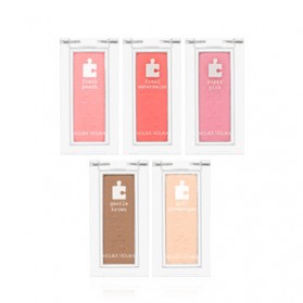 Piece Matching Blusher